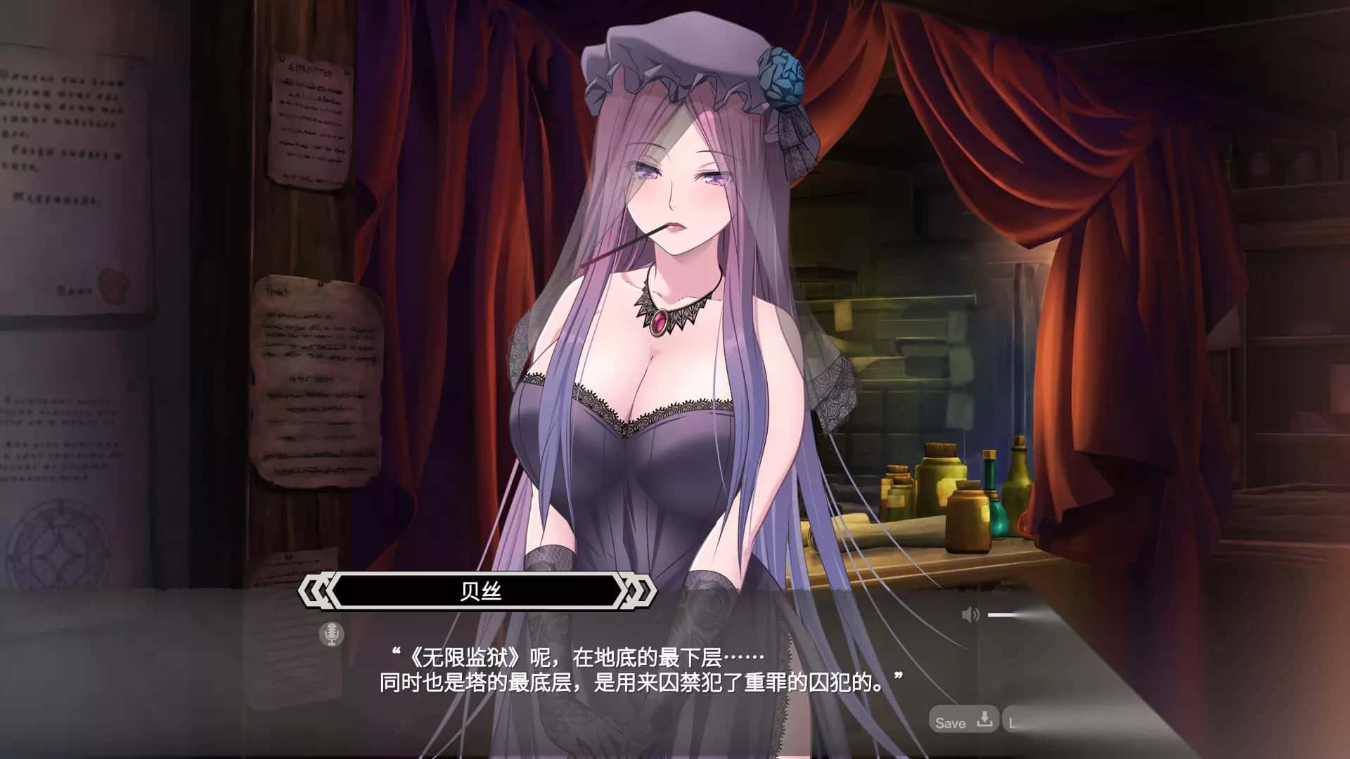 视觉数据5