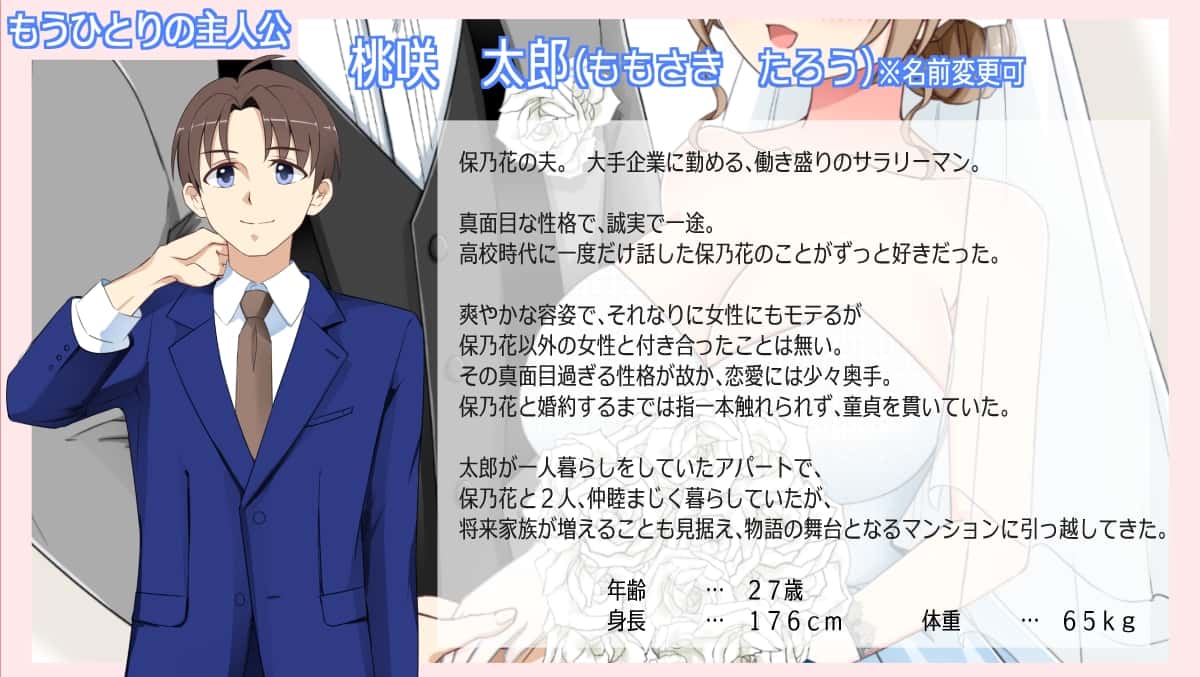 视觉数据2